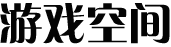 外汇市场通